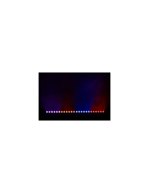Bon Plan Algam Lighting - BARWASH244
