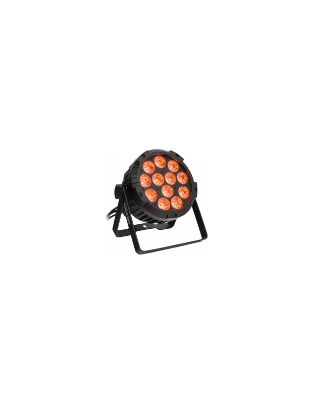 Seulement Aujourd'hui Algam Lighting - IP-PAR-1212-HEX