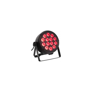 Acheter Direct Algam Lighting - PARWASH1415-QUAD