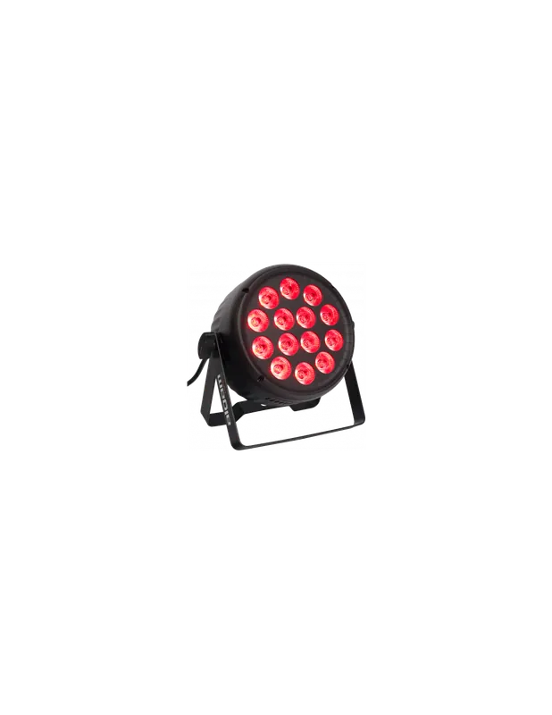 Acheter Direct Algam Lighting - PARWASH1415-QUAD
