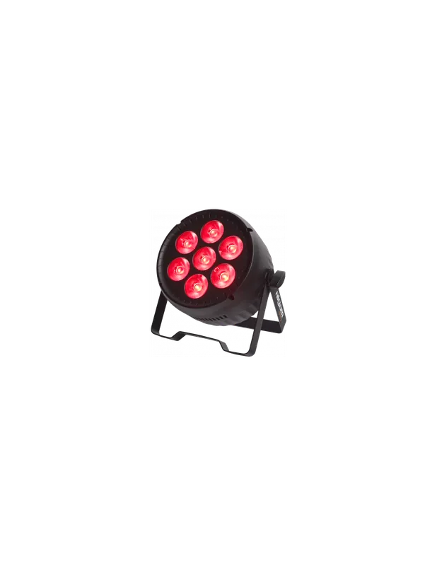 Meilleur Choix Algam Lighting - PARWASH730-QUAD
