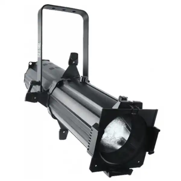 Chauvet DJEVE E-100Z Commande En Gros