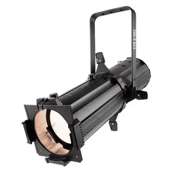 Haute Qualité Chauvet DJEVE E-50Z