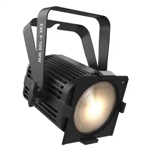 Chauvet DJEVE P-100 WW Petit Prix