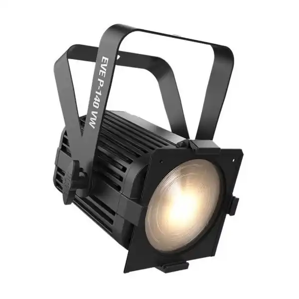 Chauvet DJEVE P-140 VW Meilleure Vente