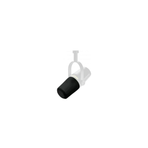 Vente Directe Shure - AMV7+WS