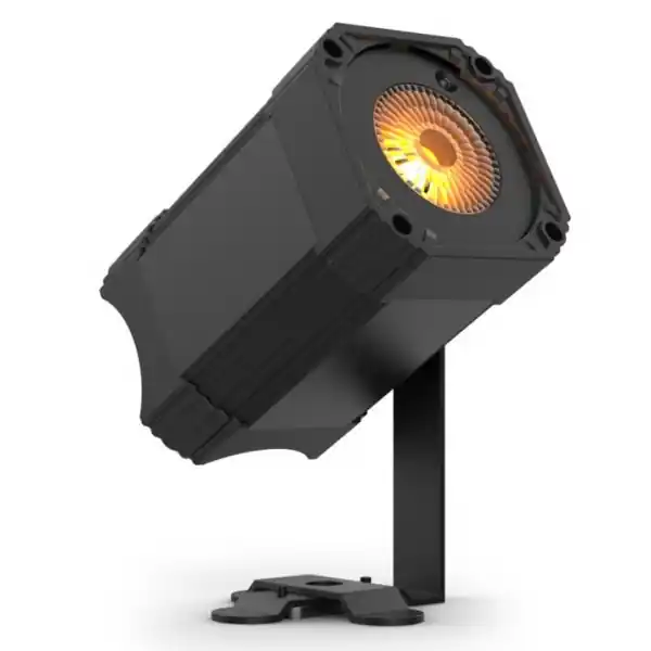 Chauvet DJEZLink Par Q1 BT Offre Exclusive