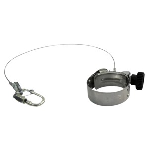 Vente Flash Showtec - FX Shot Cannon Clamp