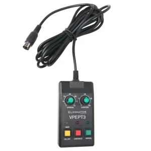 Eliminator Lighting - VPEPT3 Acheter Direct