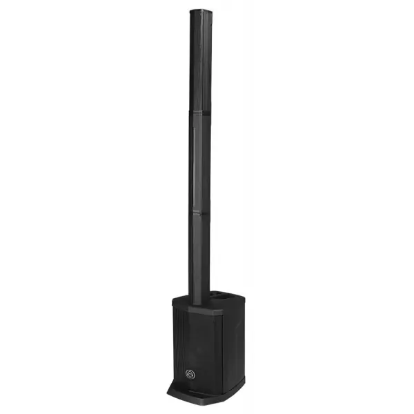 Wharfedale ProIS-48 Vente Flash