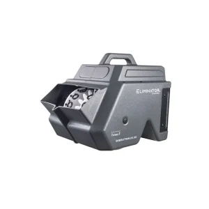 Marque Eliminator Lighting - Bubbletron EXL GO