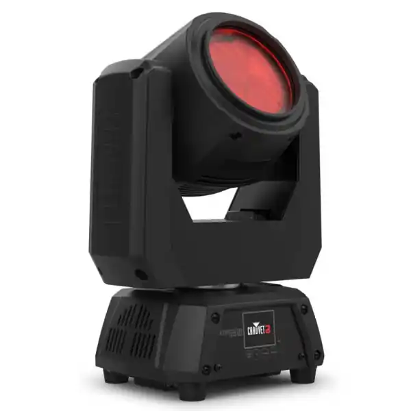 Populaire Chauvet DJIntimidator Beam Q60