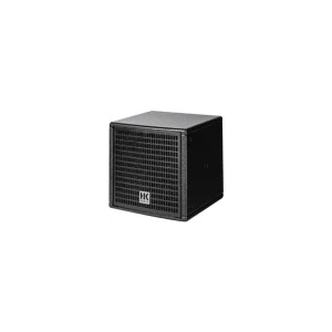 HK Audio - FO-5 Achetez Aujourd'hui