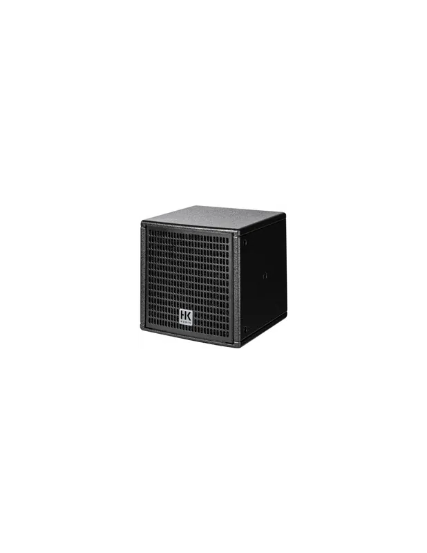 HK Audio - FO-5 Achetez Aujourd'hui