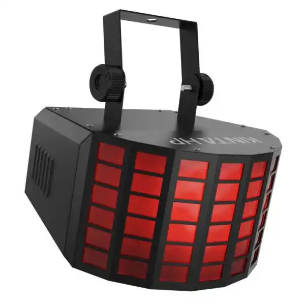 Chauvet DJKinta HP Achat Immédiat
