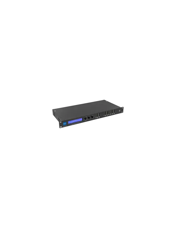 Remise FBT - DLM 260