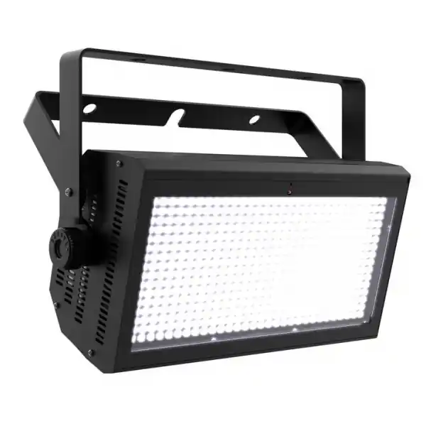 Prix Réduit Chauvet DJShocker Panel 480
