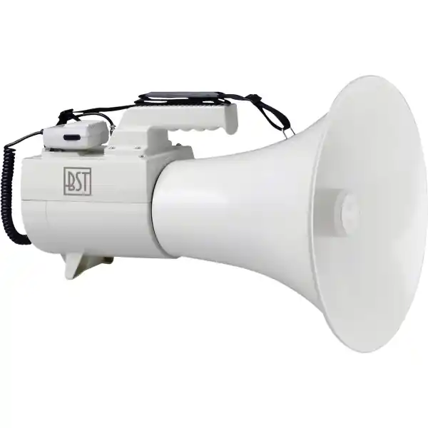 Prix Réduit BSTMEGA-PRO60