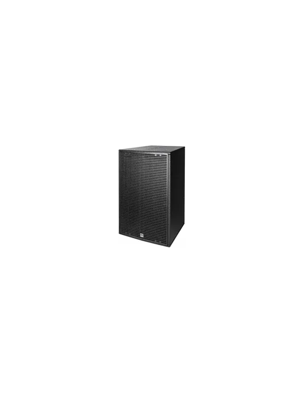 Meilleure Vente HK Audio - FO-15