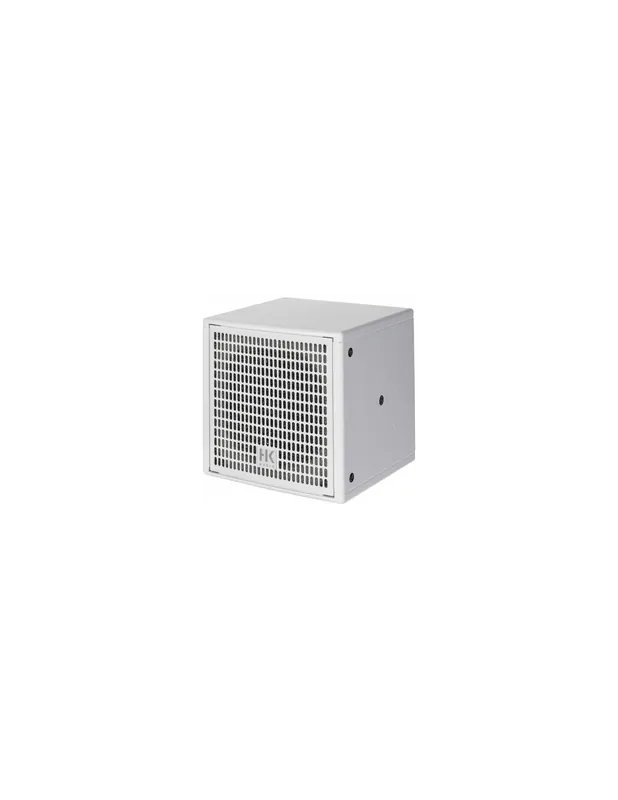 HK Audio - FO-5W Nouvel Arrivage