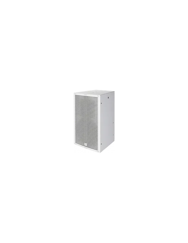 Soldes HK Audio - FO-10W