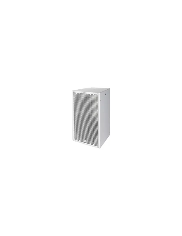Prix Promo HK Audio - FO-12W
