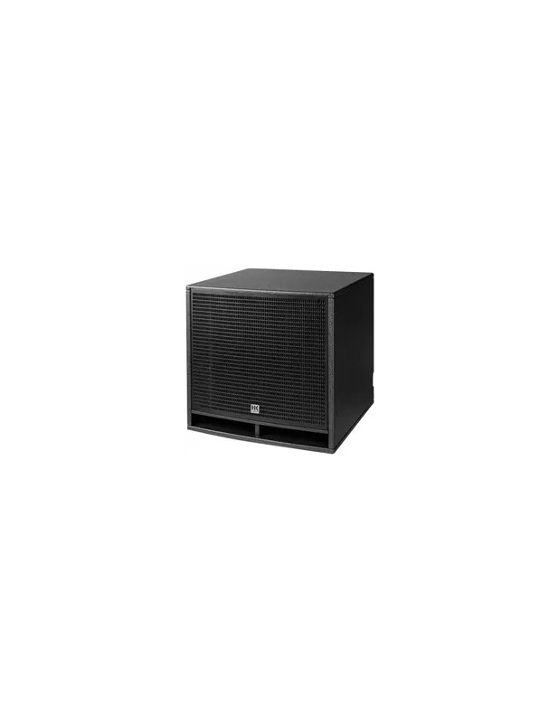 Usine Directe HK Audio - FO-S112