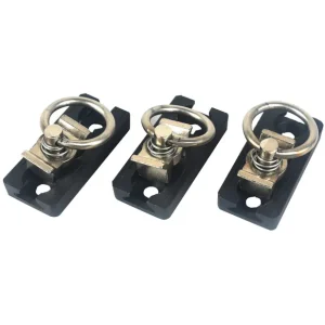 BST - AEROCLIP Marque