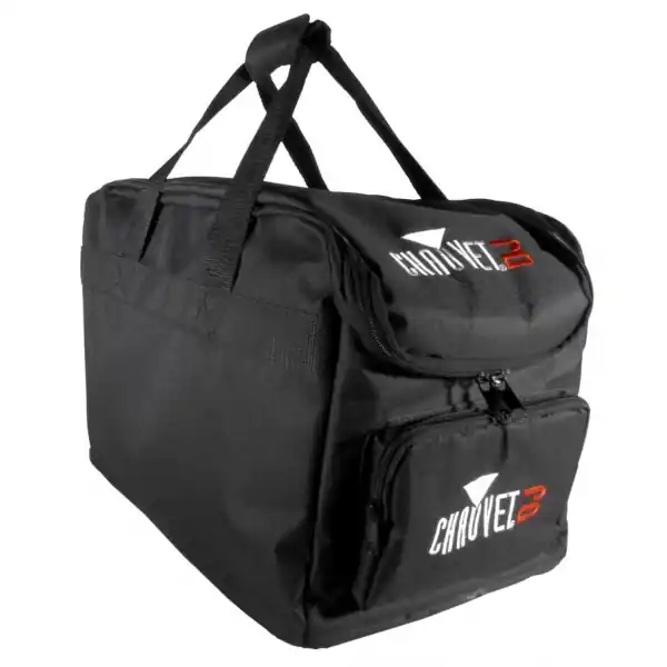 Top Vente Chauvet DJCHS 30