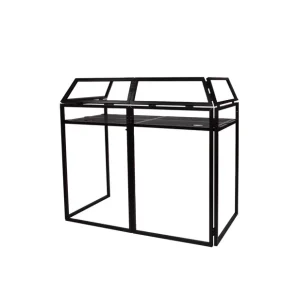 Yourban DJ - DJ BOOTH 500 Offre Spéciale