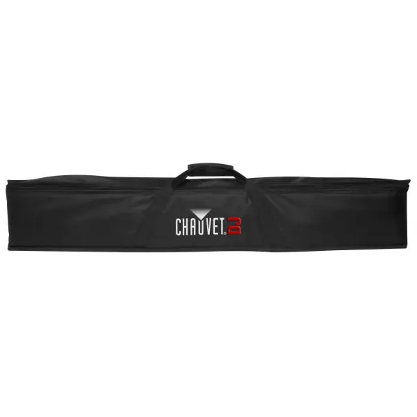 Chauvet DJCHS 60 Nouveauté