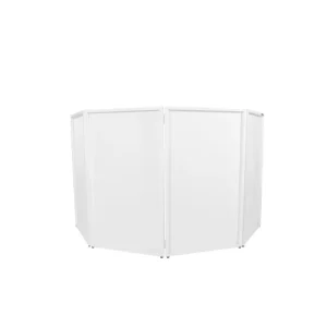 Achetez Aujourd'hui Yourban DJ - DJ PANEL 120 WH
