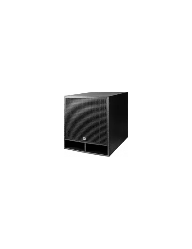 Offre Spéciale HK Audio - FO-S118