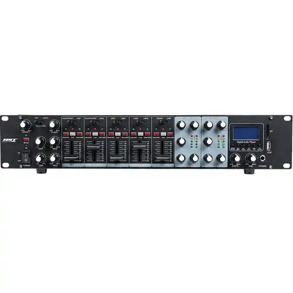 BSTMX56U Offre Du Jour