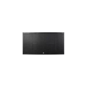 Authentique HK Audio - FO-S218
