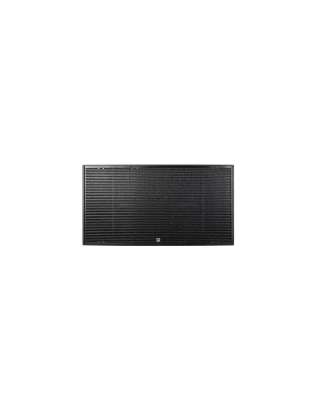 Authentique HK Audio - FO-S218