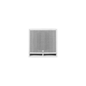 Acheter En Ligne HK Audio - FO-S112W