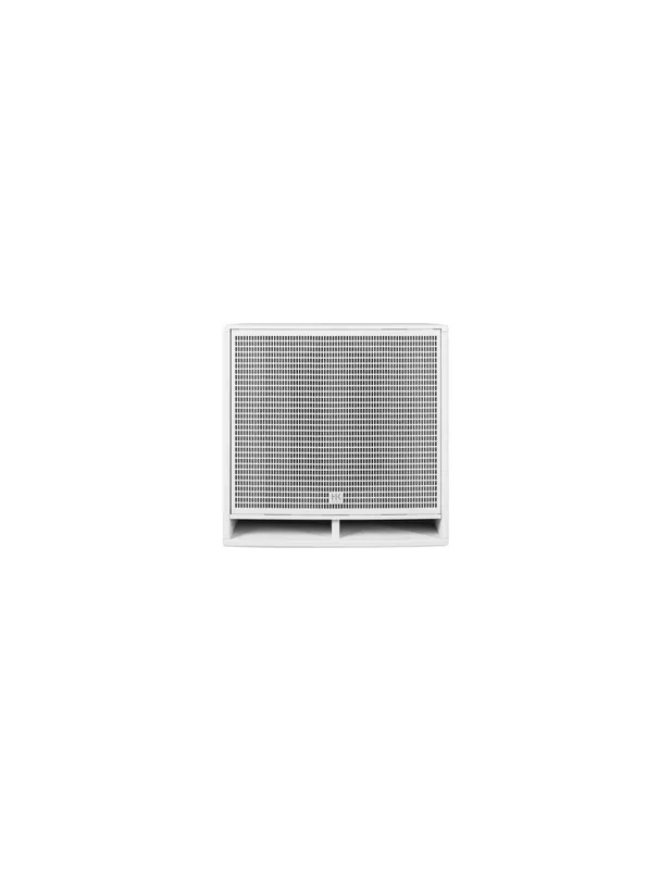 Bon Marché HK Audio - FO-S112FW