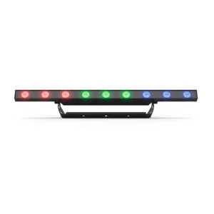 Chauvet - COLORband H9 ILS Vente Flash