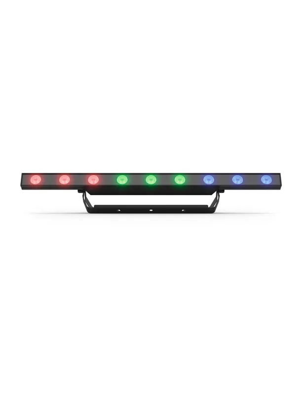 Chauvet - COLORband H9 ILS Vente Flash