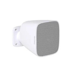 Acheter En Ligne Fonestar - SONORA-3TB