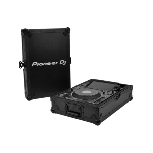 Top Vente Pioneer Dj - FLT-3000