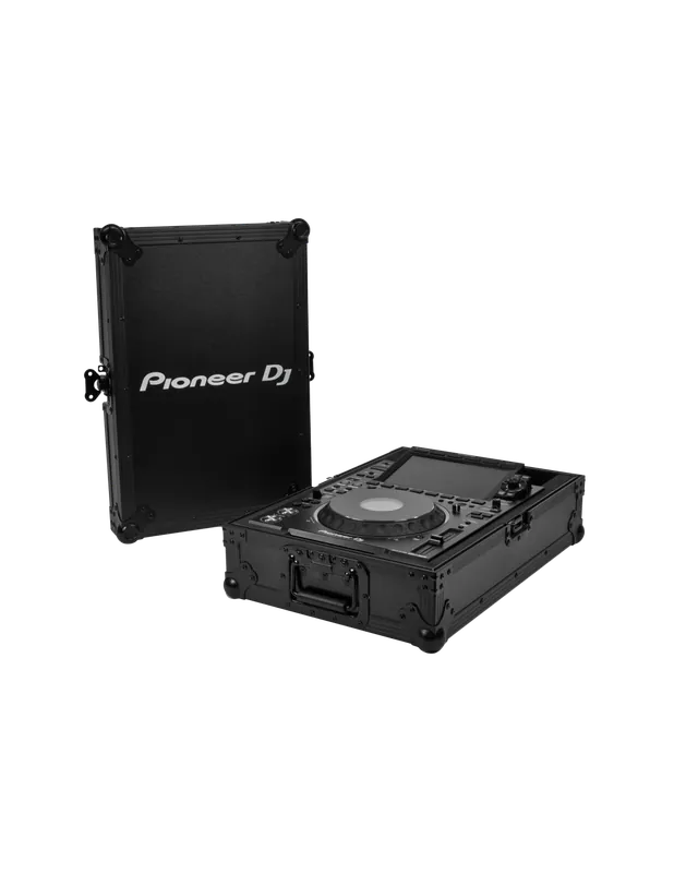Top Vente Pioneer Dj - FLT-3000