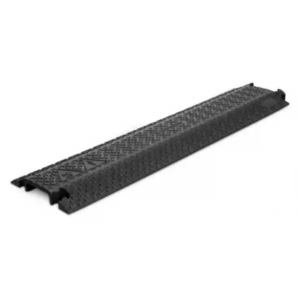 Promotion DefenderXPRESS 100 BLK