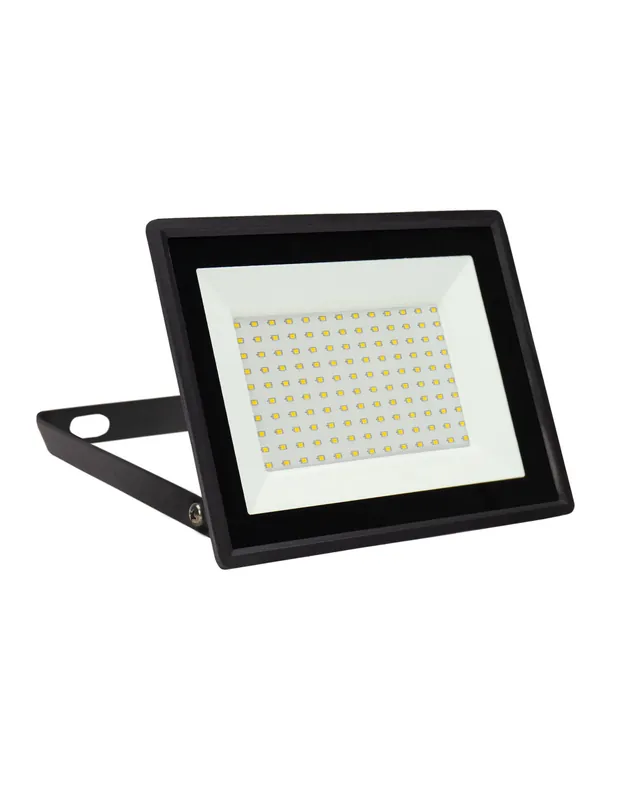 Expédition Rapide Spectrum Led - NOCTIS3-BN100-N