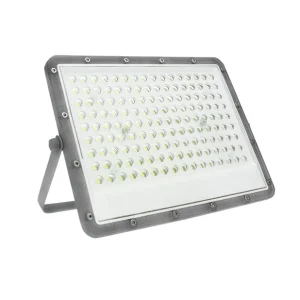 Prix Promo Spectrum Led - NOCTISMAX-BF100