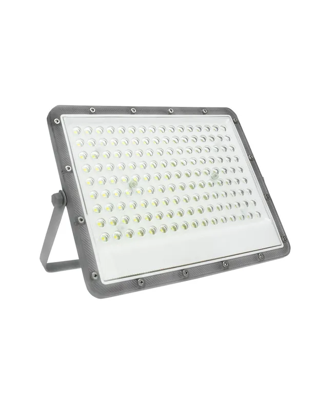 Prix Promo Spectrum Led - NOCTISMAX-BF100