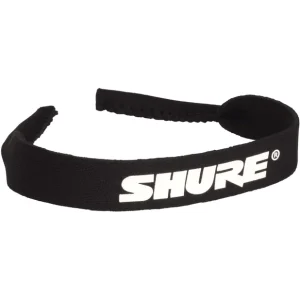 Retour Gratuit Shure - RK319
