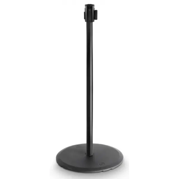 Meilleur Choix GravitySA BELT 1 B STAND SET 2