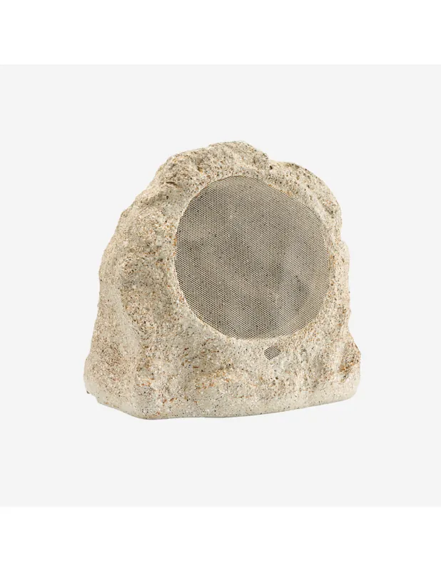 Réduction Audiophony - STONE30